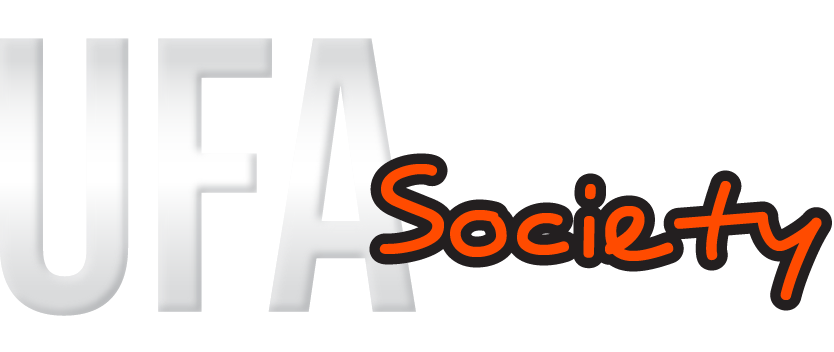 ufasociety คาสิโนออนไลน์